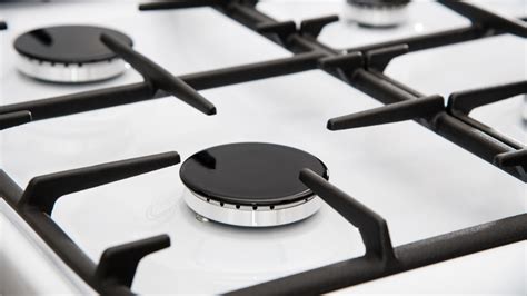can you put gas stove grates in dishwasher